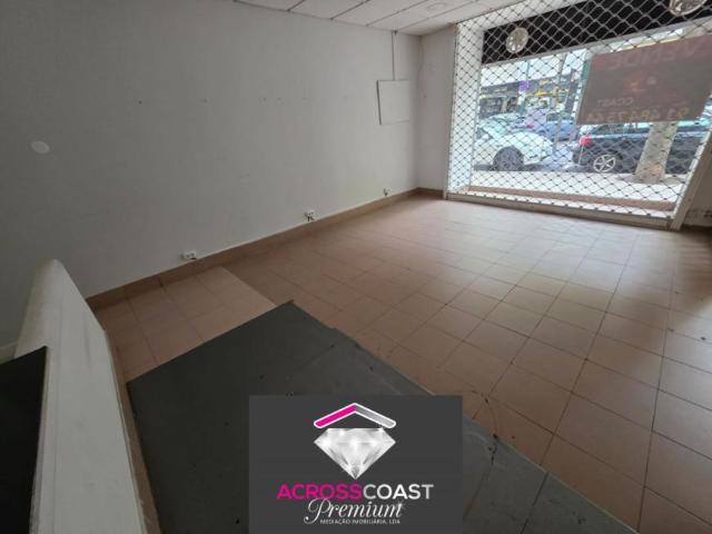 Oficinas Lisboa Lisboa 1150 DLS97156171