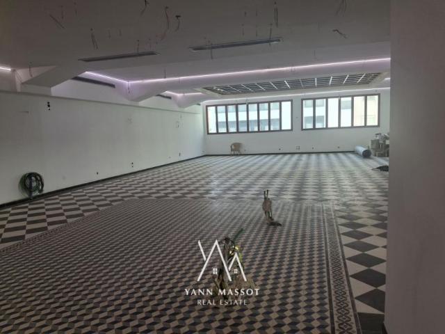 Oficinas Lisboa Lisboa 1150 DS102914547