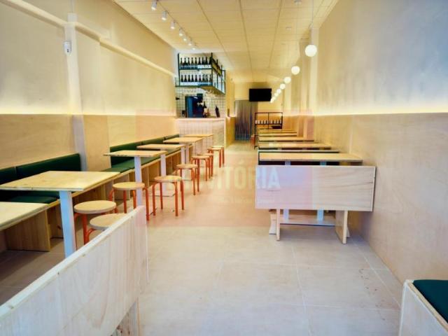 Oficinas Lisboa Lisboa 1170 DLS97876084