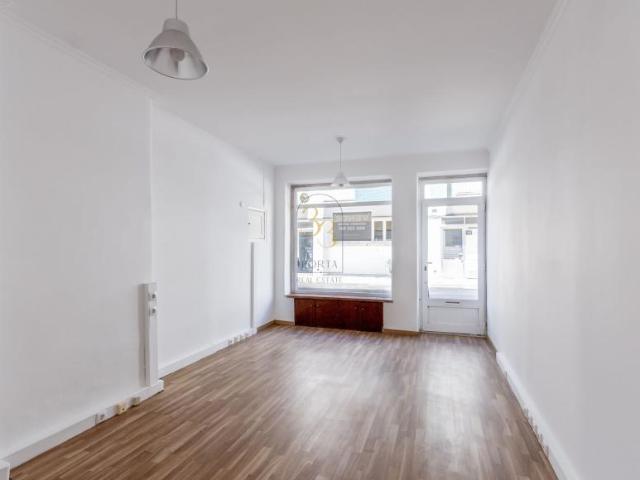 Oficinas Lisboa Lisboa 1170 DS102629486