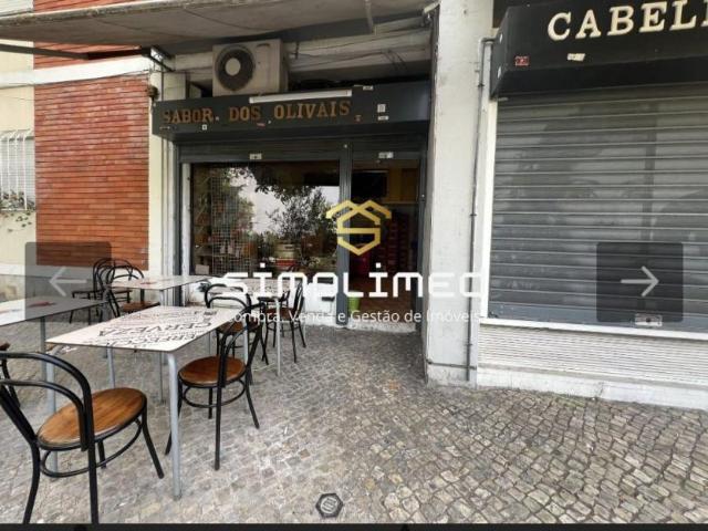 Oficinas Lisboa Lisboa 1198 DLS96583389