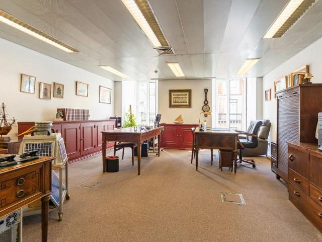 Oficinas Lisboa Lisboa 1200 273 DS96432568