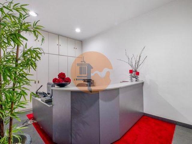 Oficinas Lisboa Lisboa 1200 288 DLS98212524