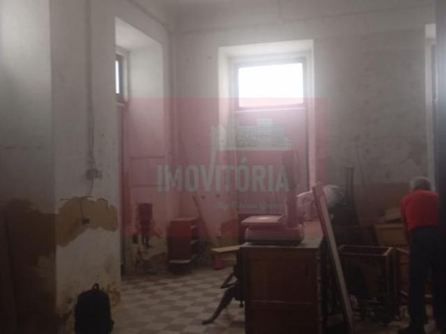 Oficinas Lisboa Lisboa 1200 DLS97876076