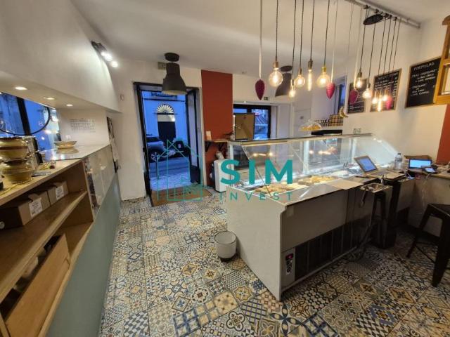Oficinas Lisboa Lisboa 1200 DLS98093809
