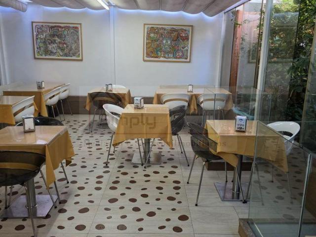 Oficinas Lisboa Lisboa 1200 DS100381015