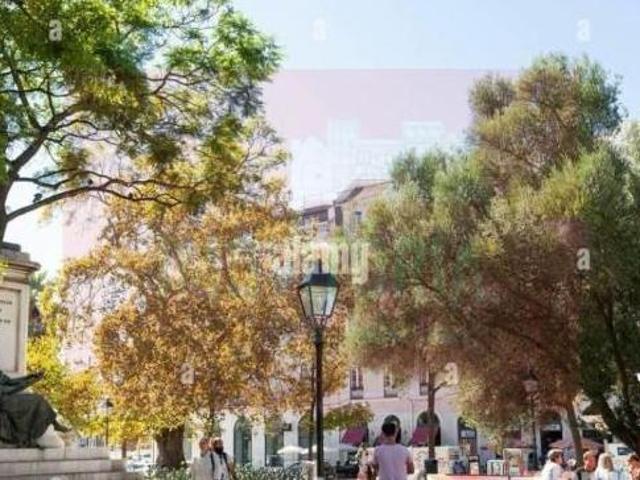 Oficinas Lisboa Lisboa 1200 DS102468177