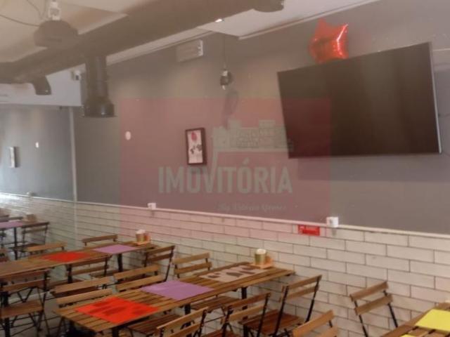 Oficinas Lisboa Lisboa 1200 ELS97876075
