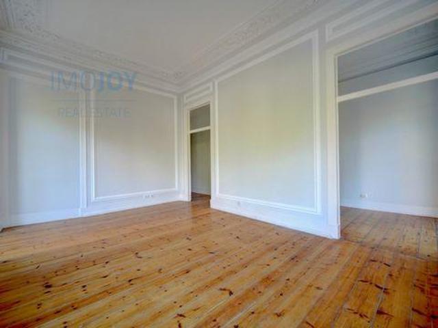 Oficinas Lisboa Lisboa 1250 147 ES95838000