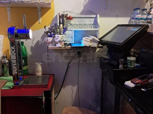 Oficinas Lisboa Lisboa 1250 ELS98185395