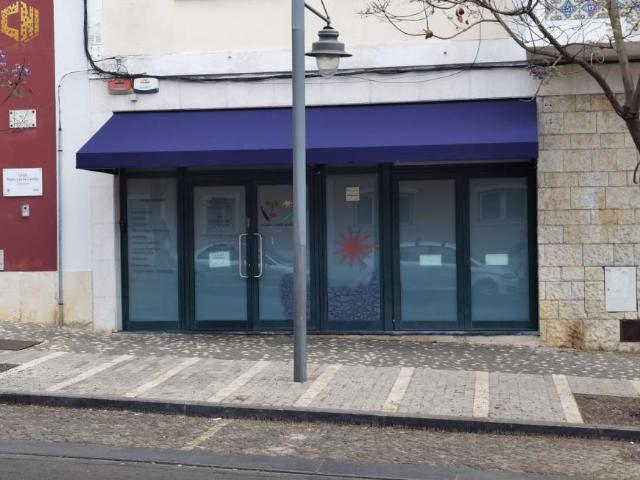 Oficinas Lisboa Lisboa 1300 DS96583154