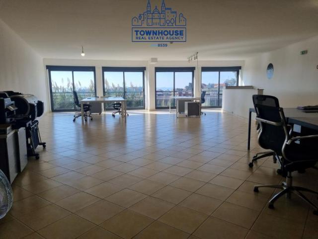 Oficinas Lisboa Lisboa 1300 ES100212001