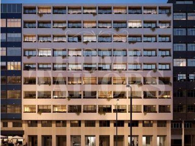 Oficinas Lisboa Lisboa 1350 179 DS96323250