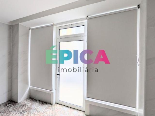 Oficinas Lisboa Lisboa 1350 DLS98394585