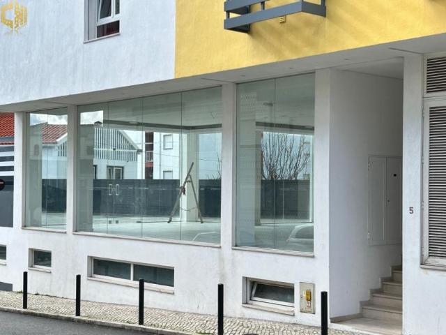 Oficinas Lisboa Mafra 2665 DLS96583272