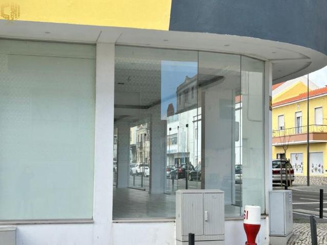 Oficinas Lisboa Mafra 2665 ELS96583272