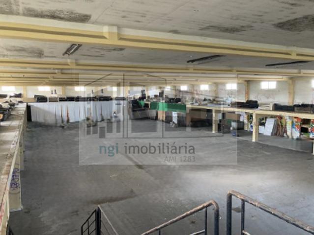 Oficinas Lisboa Sintra 2605 DLS101301169