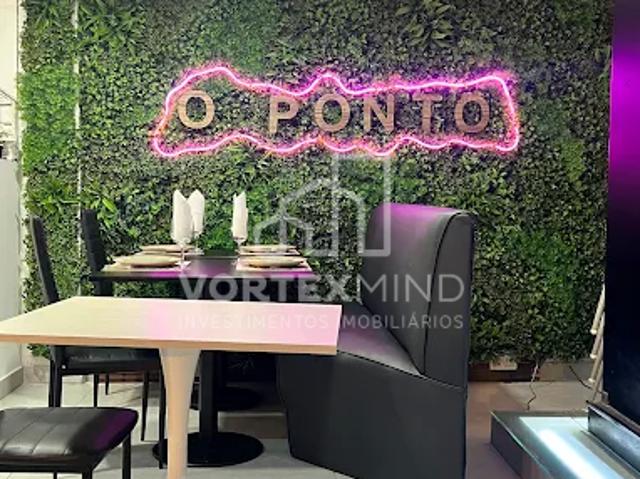 Oficinas Lisboa Sintra 2635 DS102468393