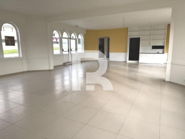 Oficinas Lisboa Sintra 2705 DLS98093693