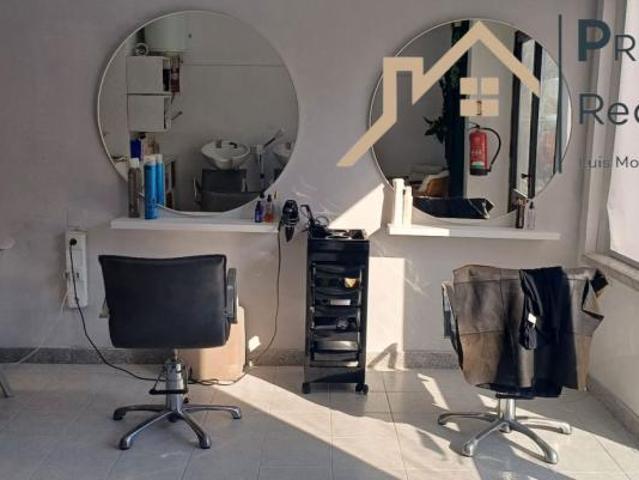 Oficinas Lisboa Sintra 2725 DS103338157