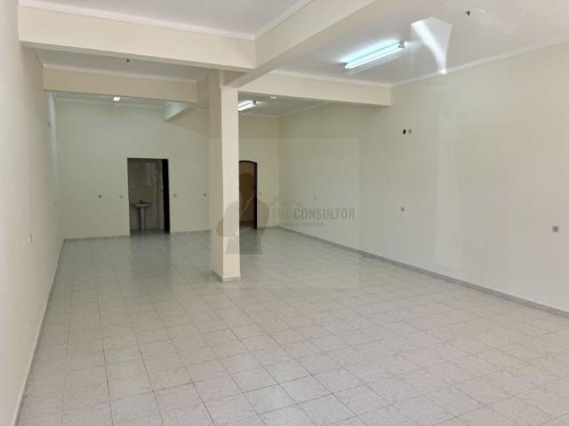 Oficinas Lisboa Sintra 2735 DLS100046871