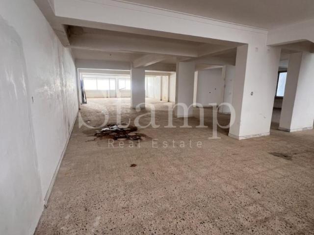 Oficinas Lisboa Sintra 2735 DLS97876019