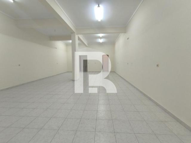 Oficinas Lisboa Sintra 2735 DLS99411565