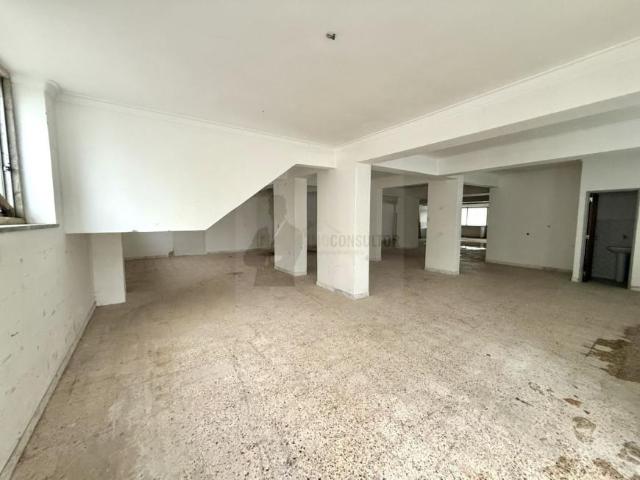 Oficinas Lisboa Sintra 2735 DLS99597618