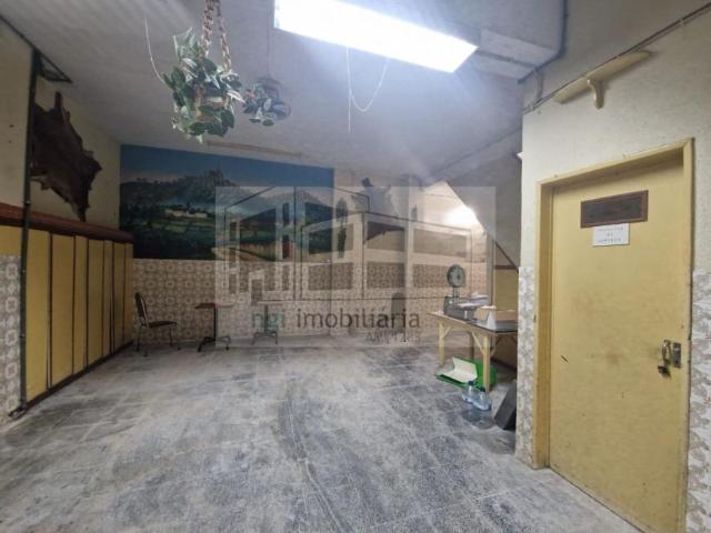Oficinas Lisboa Sintra 2735 DLS99934378