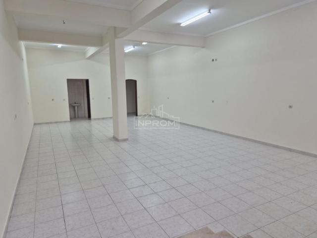 Oficinas Lisboa Sintra 2735 DS98957025
