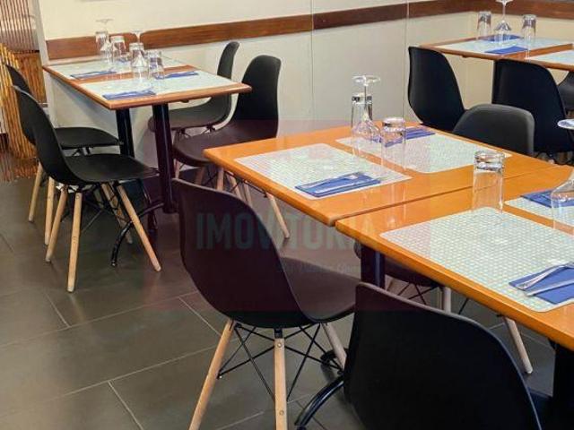Oficinas Lisboa Sintra 2745 DLS99559048