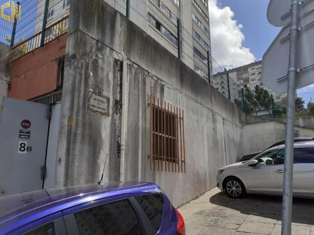 Oficinas Lisboa Sintra 2745 DS96583302