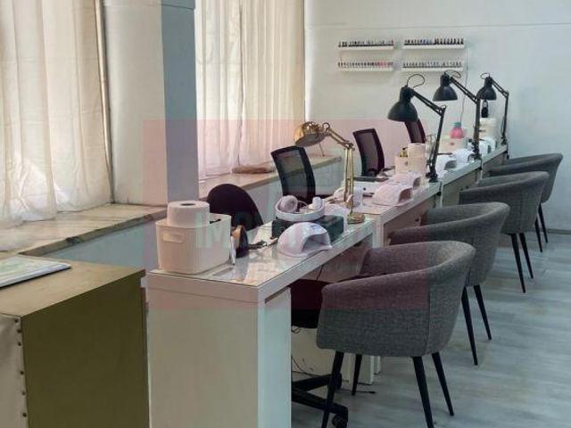 Oficinas Lisboa Sintra 2745 DS100212400