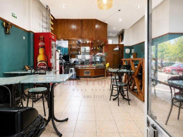 Oficinas Lisboa Sintra 2745 DS102952027