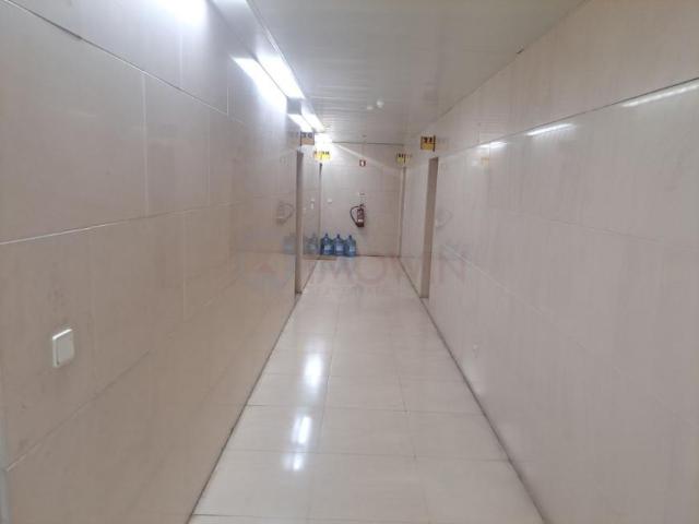 Oficinas Lisboa Sintra 2745 DS103151368