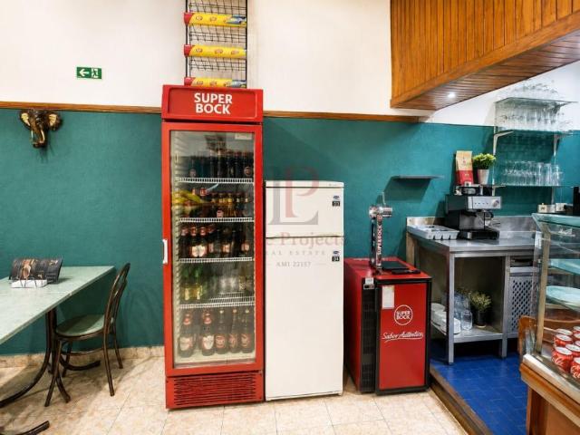 Oficinas Lisboa Sintra 2745 ELS102952027