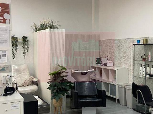 Oficinas Lisboa Sintra 2745 ES100212400