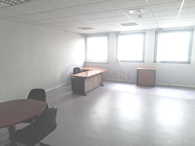 Oficinas Lisboa Sintra 2745 ES103151368