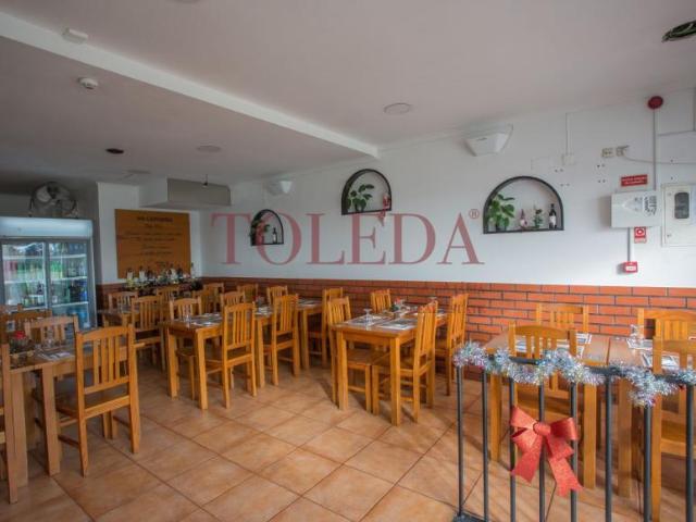 Oficinas Lisboa Vila Franca de Xira 2600 DLS96933378