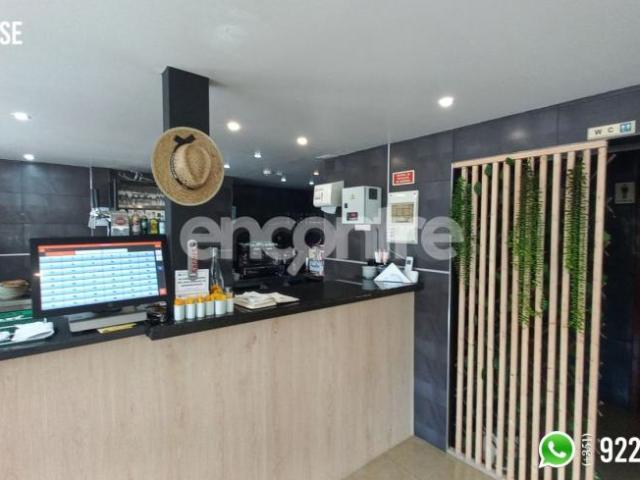 Oficinas Lisboa Vila Franca de Xira 2615 DLS98258529