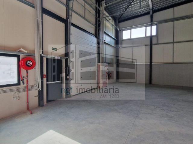 Oficinas Lisboa Vila Franca de Xira 2615 DS103338036