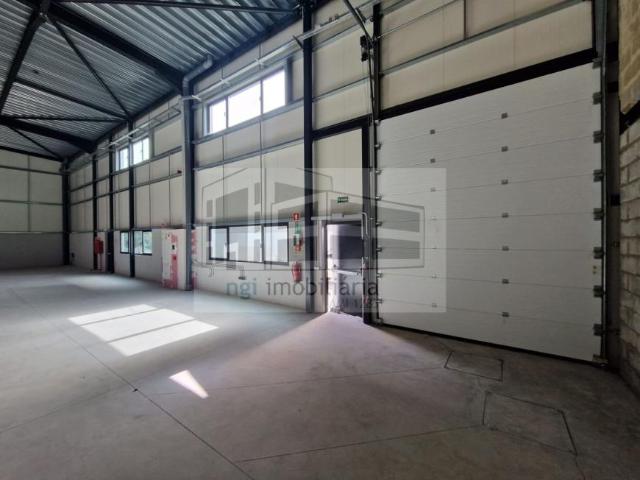 Oficinas Lisboa Vila Franca de Xira 2615 DS103338038