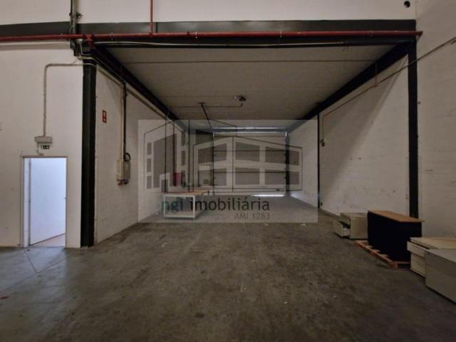 Oficinas Lisboa Vila Franca de Xira 2615 DS98918646