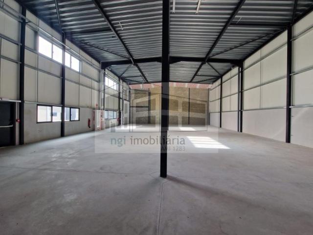 Oficinas Lisboa Vila Franca de Xira 2615 ELS99754637