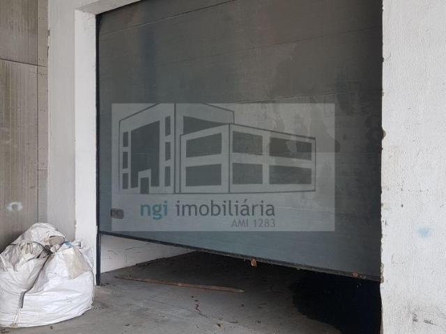 Oficinas Lisboa Vila Franca de Xira 2625 DS103367637