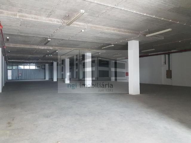 Oficinas Lisboa Vila Franca de Xira 2625 ES103367637