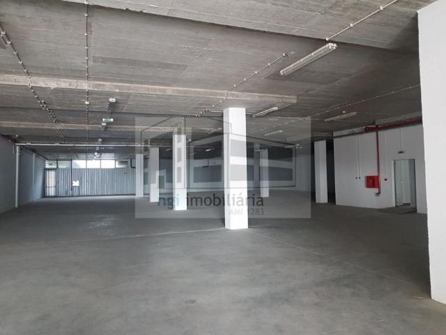 Oficinas Lisboa Vila Franca de Xira 2625 ES103367638