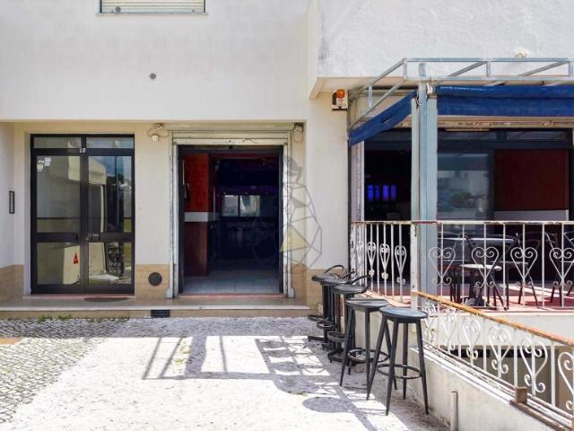 Oficinas Loulé Algarve DLS102553501