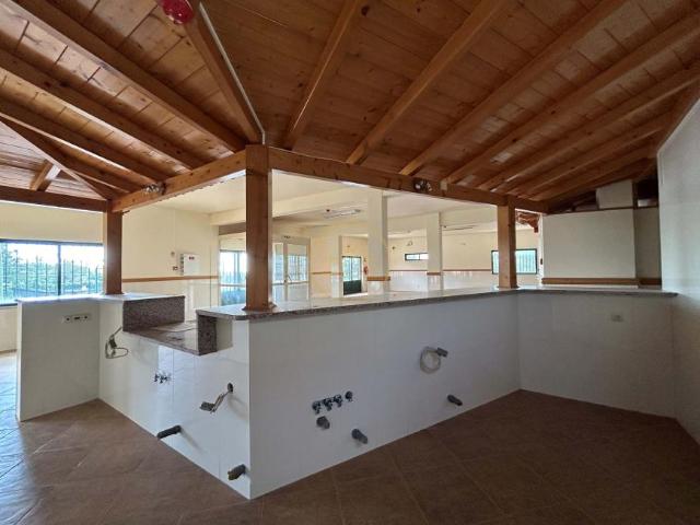 Oficinas Loulé Algarve DLS86008786