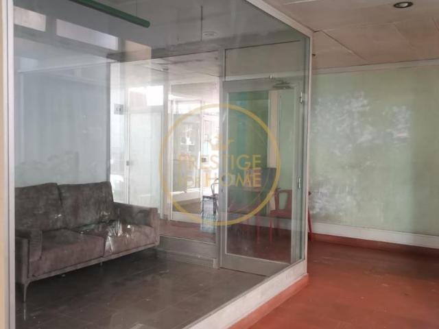 Oficinas Loulé Algarve DLS96438280
